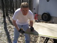 CabinFever 035
